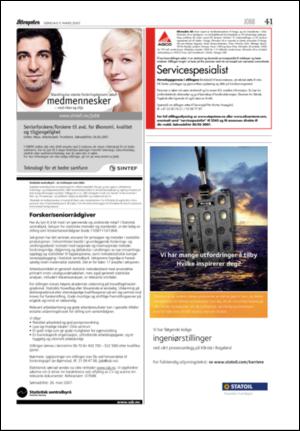 aftenposten_jobb-20070311_000_00_00_041.pdf