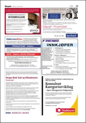 aftenposten_jobb-20070311_000_00_00_045.pdf