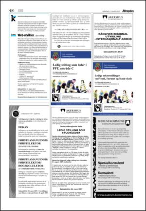 aftenposten_jobb-20070311_000_00_00_048.pdf