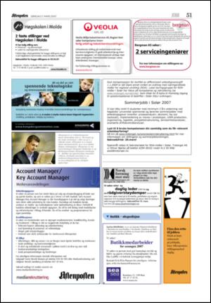 aftenposten_jobb-20070311_000_00_00_051.pdf