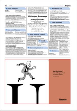 aftenposten_jobb-20070311_000_00_00_052.pdf