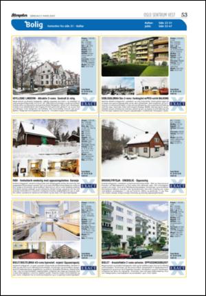 aftenposten_jobb-20070311_000_00_00_053.pdf