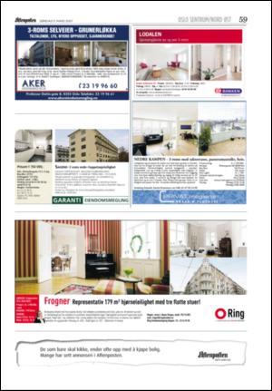 aftenposten_jobb-20070311_000_00_00_059.pdf