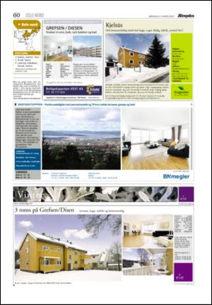 aftenposten_jobb-20070311_000_00_00_060.pdf