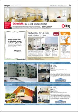 aftenposten_jobb-20070311_000_00_00_061.pdf