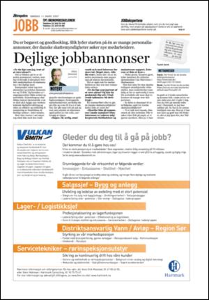 aftenposten_jobb-20070311_000_00_00_068.pdf