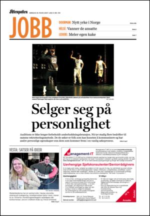 aftenposten_jobb-20070318_000_00_00.pdf