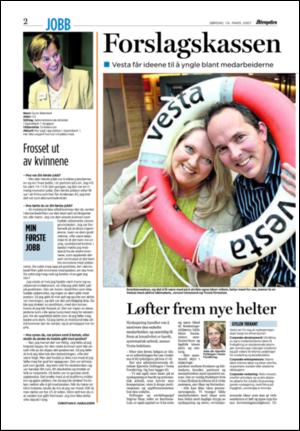 aftenposten_jobb-20070318_000_00_00_002.pdf