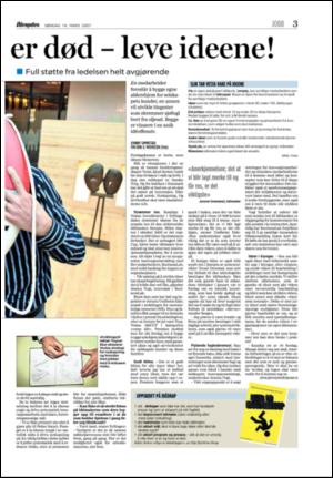 aftenposten_jobb-20070318_000_00_00_003.pdf