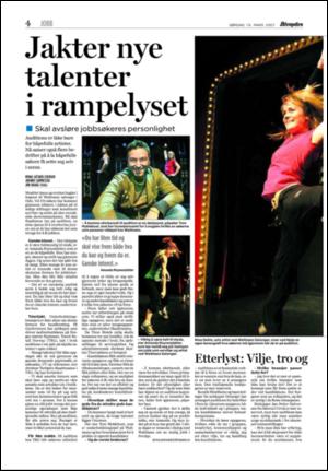 aftenposten_jobb-20070318_000_00_00_004.pdf