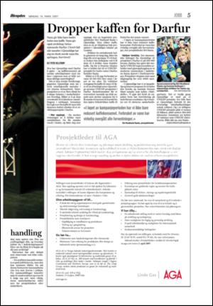 aftenposten_jobb-20070318_000_00_00_005.pdf