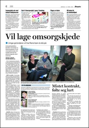 aftenposten_jobb-20070318_000_00_00_006.pdf