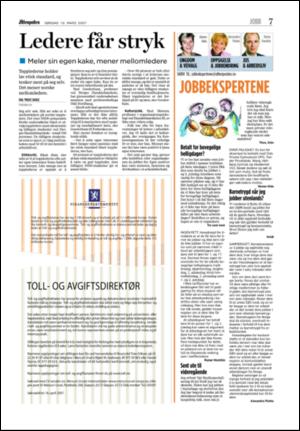 aftenposten_jobb-20070318_000_00_00_007.pdf