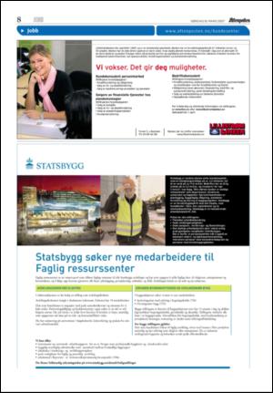 aftenposten_jobb-20070318_000_00_00_008.pdf