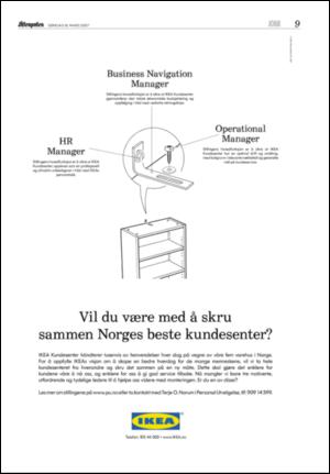 aftenposten_jobb-20070318_000_00_00_009.pdf