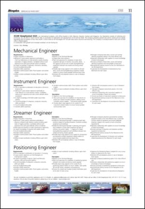 aftenposten_jobb-20070318_000_00_00_011.pdf