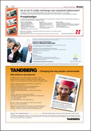 aftenposten_jobb-20070318_000_00_00_014.pdf