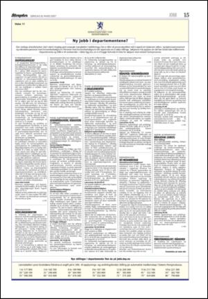 aftenposten_jobb-20070318_000_00_00_015.pdf