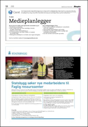 aftenposten_jobb-20070318_000_00_00_018.pdf