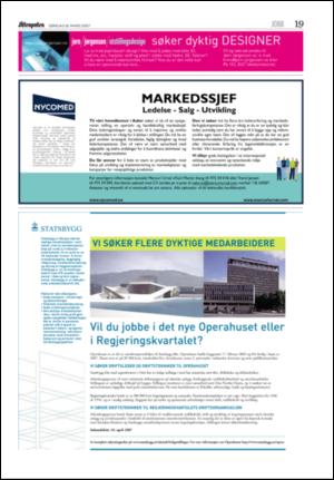 aftenposten_jobb-20070318_000_00_00_019.pdf