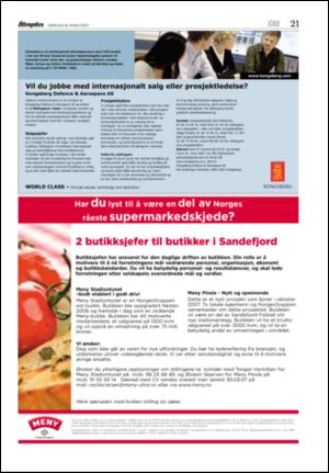 aftenposten_jobb-20070318_000_00_00_021.pdf