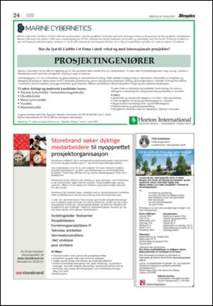 aftenposten_jobb-20070318_000_00_00_024.pdf