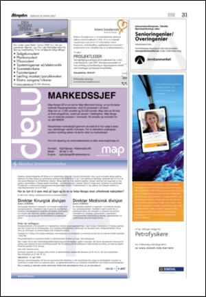 aftenposten_jobb-20070318_000_00_00_031.pdf