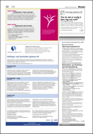 aftenposten_jobb-20070318_000_00_00_032.pdf