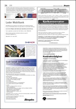 aftenposten_jobb-20070318_000_00_00_034.pdf