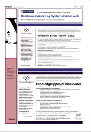 aftenposten_jobb-20070318_000_00_00_035.pdf