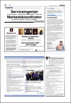 aftenposten_jobb-20070318_000_00_00_038.pdf