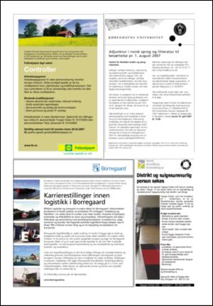 aftenposten_jobb-20070318_000_00_00_042.pdf