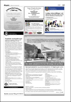 aftenposten_jobb-20070318_000_00_00_043.pdf