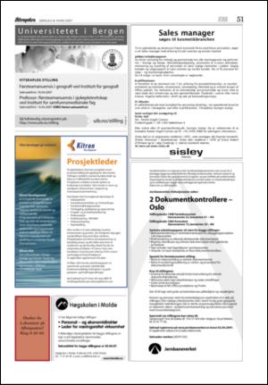 aftenposten_jobb-20070318_000_00_00_051.pdf