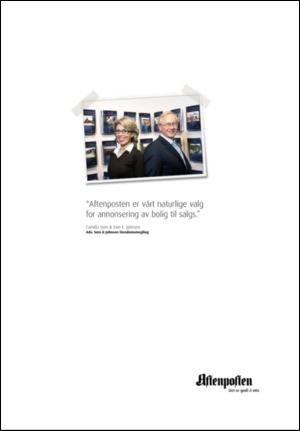 aftenposten_jobb-20070318_000_00_00_055.pdf