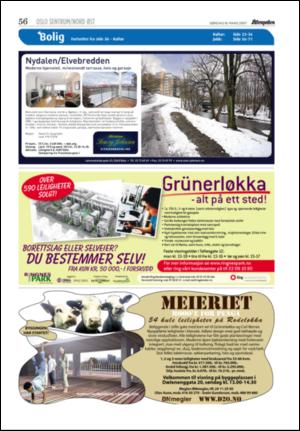 aftenposten_jobb-20070318_000_00_00_056.pdf