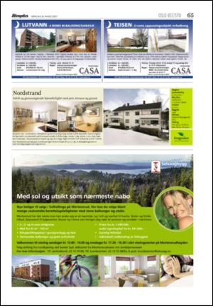 aftenposten_jobb-20070318_000_00_00_065.pdf