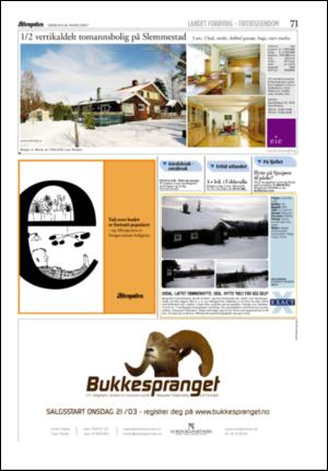 aftenposten_jobb-20070318_000_00_00_071.pdf