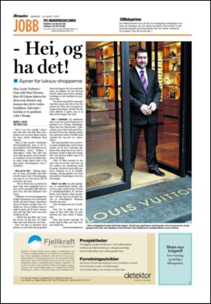 aftenposten_jobb-20070318_000_00_00_072.pdf