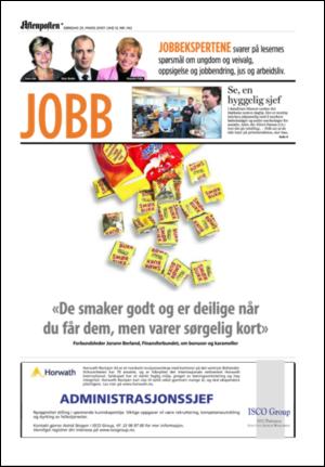 aftenposten_jobb-20070325_000_00_00.pdf