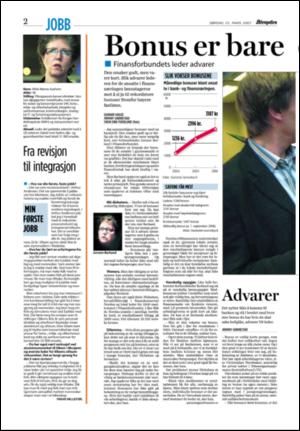 aftenposten_jobb-20070325_000_00_00_002.pdf