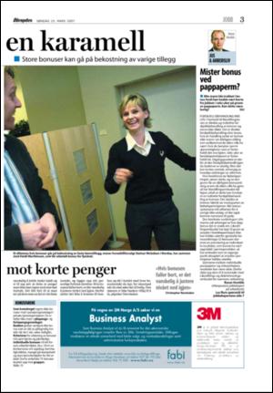 aftenposten_jobb-20070325_000_00_00_003.pdf