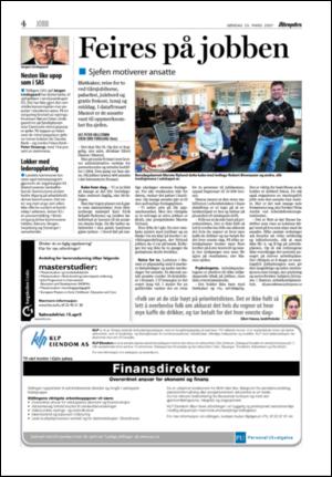 aftenposten_jobb-20070325_000_00_00_004.pdf