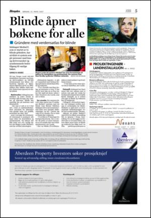 aftenposten_jobb-20070325_000_00_00_005.pdf