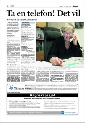 aftenposten_jobb-20070325_000_00_00_006.pdf