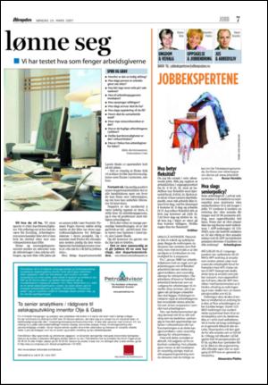 aftenposten_jobb-20070325_000_00_00_007.pdf