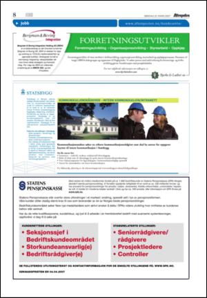 aftenposten_jobb-20070325_000_00_00_008.pdf