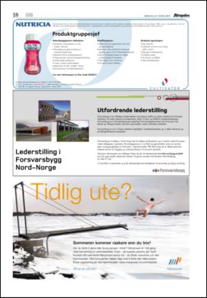 aftenposten_jobb-20070325_000_00_00_018.pdf