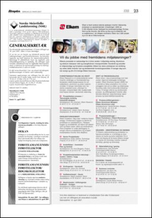 aftenposten_jobb-20070325_000_00_00_023.pdf