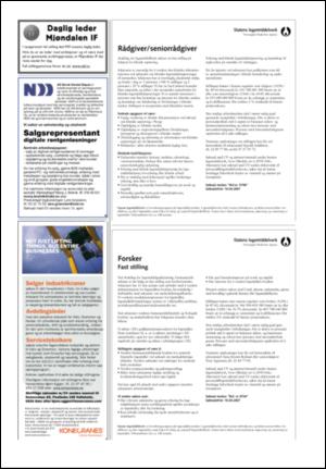 aftenposten_jobb-20070325_000_00_00_025.pdf